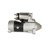 Starter Motor Compatible For Mitsubishi Delica L200 Pajero M2T84171ZT