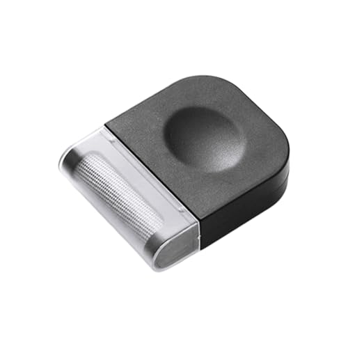 LOORGVEL �|�[�^�u���ߕ����ъ� �~�j�ыʎ��@ �d���s�v �y�ʌg�їp �j�b�g��Z�[�^�[�Ή� �ߗސ��|�g���}�[ �u���b�N