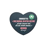 Producto original de Mr.Wonderful.