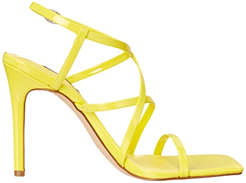 Image of Nine West Fresha 2