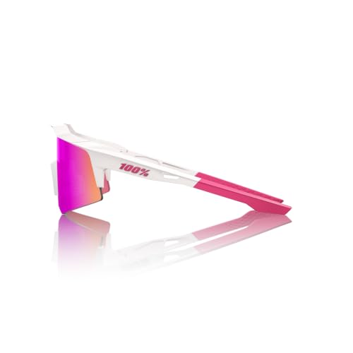Image of 100% Speedcraft XS Sport Performance Cycling Sunglasses