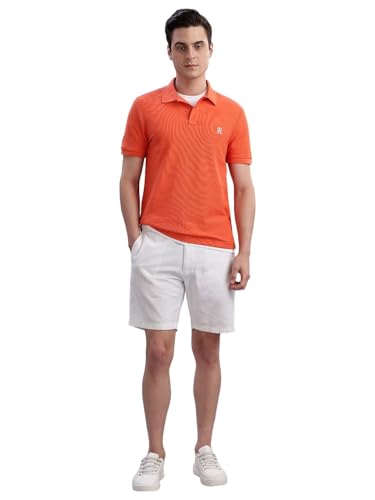 Image of Tommy Hilfiger Men Polo Shirts