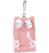Amazon.co.jp: [ウィゴー] ぬい アニマル レオパード 着ぐるみ ケープ