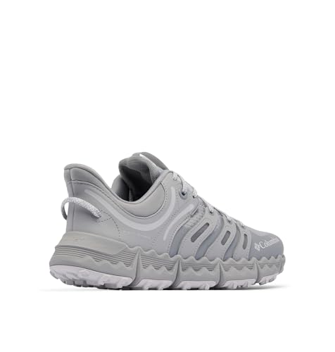 Image of Columbia Mens Voyager FLX Pct