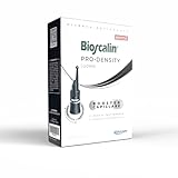 Bioscalin