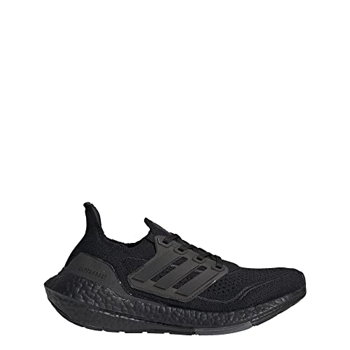 Baskets Adidas Ultraboost 21 running au retour d'énergie Boost taille 4 US Multi