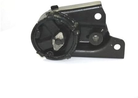 Replacement Automatic Transmission Mount Bushing fits 1995-2000 Ford Contour Front