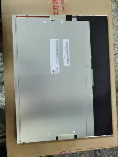 Image of 15 inch for G150XTN06.1 LCD Display Screen on Stock