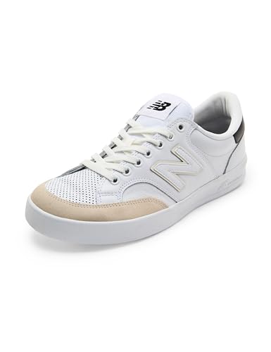 Image of New Balance Men PROCTC Sneaker