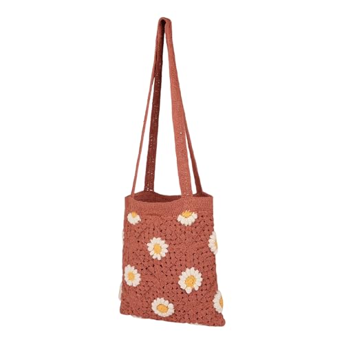 Image of Roxy Women's Beach Tote Bag | Travel | Vacation | Straw | Lightweight | Breathable