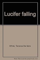 Lucifer falling B0007ECNPO Book Cover