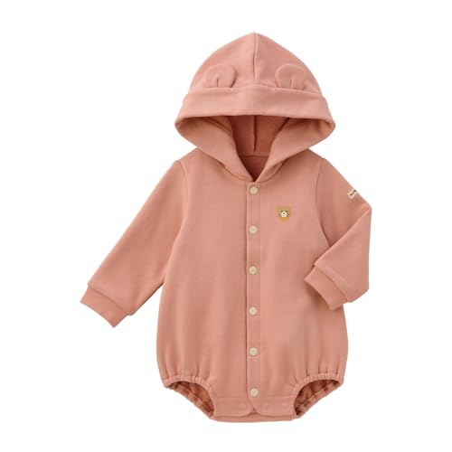 【おまとめ】ミキハウス ロンパース8枚セット 80cm おまとめ】ミキハウス ロンパース8枚セット 80cm ロンパース