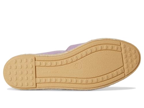 Image of Miz Mooz Womens Carmena