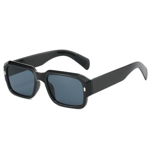 Lunettes de soleil pour hommes et femmes mode pour vos sorties de l'été