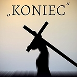 9. Koniec
