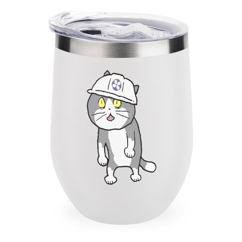 ^u[ dL ObY  ^fM Wt 350ml kJbv XeX R[q[Jbv d\  @r ۗۉ