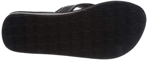 Image of UNITED COLORS OF BENETTON mens Benetton Slippers