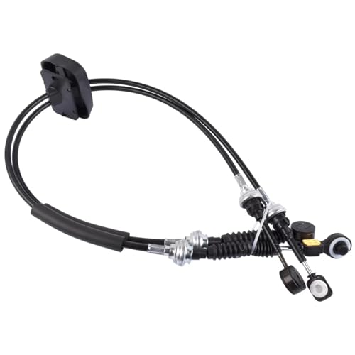 �g�����X�~�b�V�����V�t�g�R���g���[���P�[�u�� Compatible With Opel For Vivaro For Combi X83 2001-2014 �M�A�R���g���[���P�[�u���Z�b�g 182284 3444500Q0E 34445-00Q0E �ƌ݊�