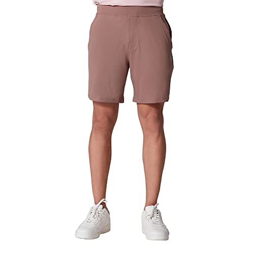 Image of GLOOT Men's Regular Shorts