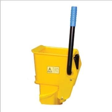Royal Industries Replacement Wringer for Mop Bucket