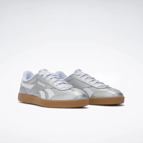 Image of Reebok Unisex Adult Smash Edge Suede
