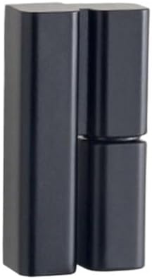 Distribution Box Cabinet Door Hinge Electrical Plate
