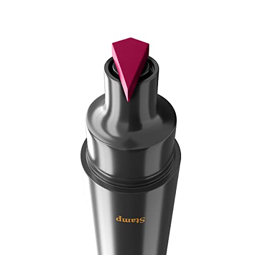 Sanfilippo Wing it! Eyeliner and Eye Wing stamp