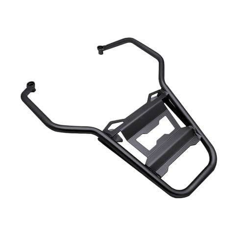 Support de moto en acier inoxydable R1250GS grand tourisme robuste