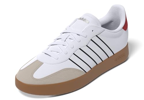 Image of adidas Men's Barreda Fashion Sneakers