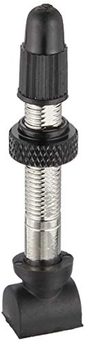 SHIMANO(シマノ) バルブユニット WH-7900-C24-TL-R WH-7850-SL-R WH-7850-C24-TL-R Y4DS98060 SHIMANO(シマノ) バルブユニット WH-7900-C24-TL-R WH-7850-SL-R WH-7850-C24-TL-R Y4DS98060