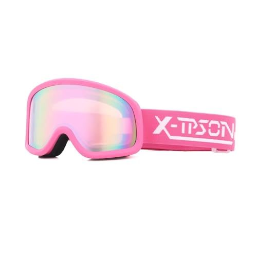 l̉~`XL[S[OsNhܑϏՌ (F)