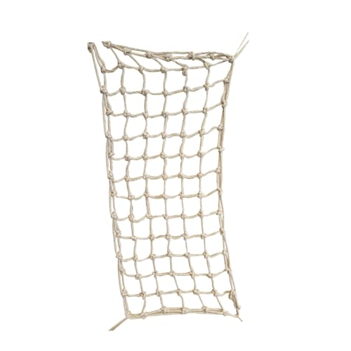 KAILIKETIY ^IEpϋvNC~Olbg ^iybgnbNt ݑϐ[v݌v ȒP݂艺Őg _N