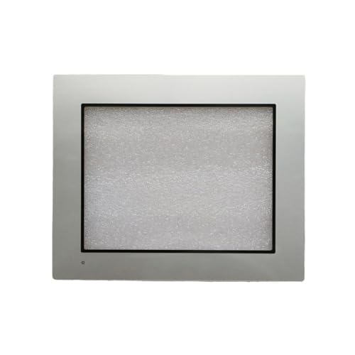 Film protection plastique AGP3300-T1-D24-CA1M écran tactile 3280007-03
