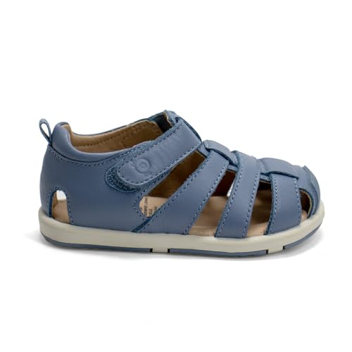 Old Soles Toddlers Surf Sandal4