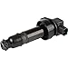Produktbild H+B JAKOPARTS J5370302 Zünd- und Glühanlagen