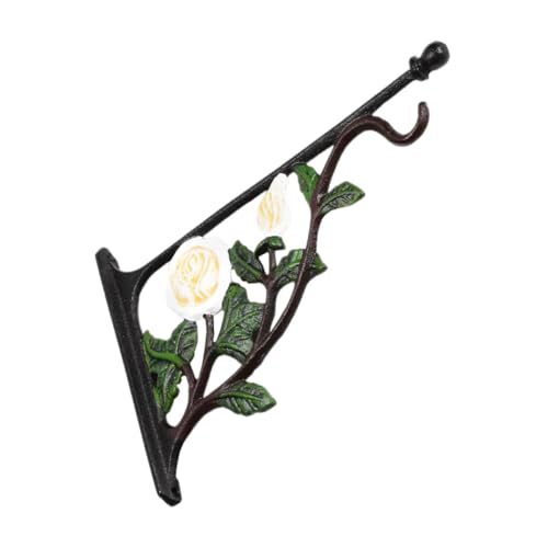 Generic AptbN ? Ǌ|ŃoRj[~͂ԃ|bgA^AtB[_[ɓKp