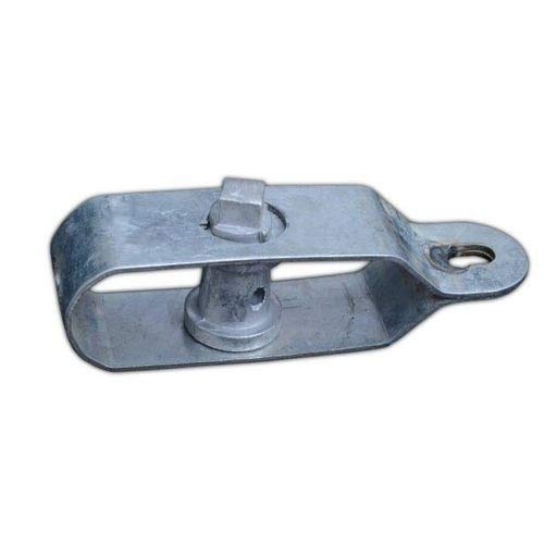 UTTAM Fencing Wire Tightener (Silver) Pack of (20) (B08K958L63) Amazon Price History, Amazon Price Tracker