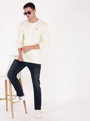 Image of Macroman M-Series Men T-Shirt