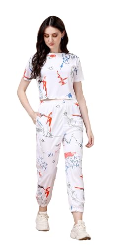 Image of Regolith Designer Sarees Women Formal Night Out Dress