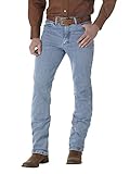 Schmale Passform. Diese Jeans wurde mit einer funktionalen Passform entworfen und ist so konzipiert, dass sie über Ihre Lieblingsstiefel gestapelt werden kann. Konstruiert mit einer schlanken Passform durch Sitz und Oberschenkel, ist diese Jeans sowohl für Funktion als auch für Komfort für lange Tage im Sattel gemacht.