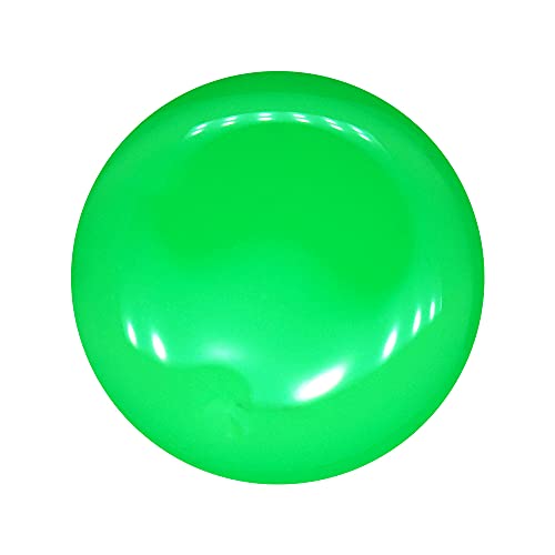 ジェルネイル カラージェル(B-34)ネイルカラー ソークオフジェル ネイル ネイルアート