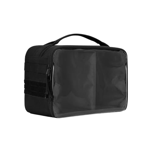 kowaku Cornhole Bag Storage Pouch for Organizing Cornhole Bean Bags