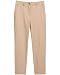 Produktbild GANT Damen Slim Chinos Klassische Hose, Dry Sand, 36