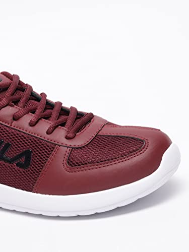 Image of Fila Men's Track Pants