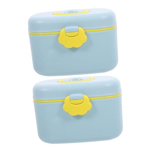 LOORGVEL 2�֌g���~���N�p�E�_�[�e�� �J�[�g�D�[���f�U�C���̖����~��