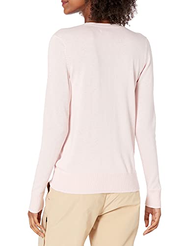 Image of Amazon Essentials Women's Lightweight Cardigan Sweater