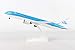 Daron SkyMarks KLM 787-9 W/Gear 1/200 (SKR945)