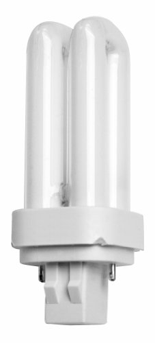 Replacement for Eiko SP26/27-4P Coil-Twist-Spiral by Technical Precision