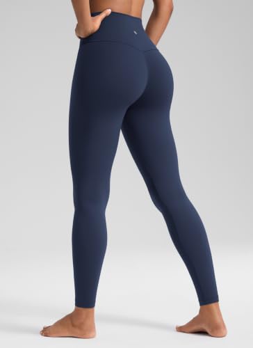 Image of CRZ YOGA Butterluxe Leggings 28 inch