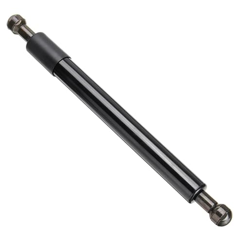 Verins coffre robustes pour charger facilement votre benne Dodge RAM